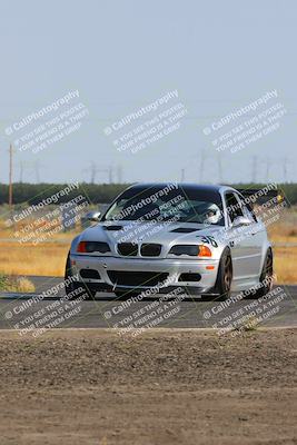 media/May-26-2023-Speed SF (Fri) [[9c5374a8f4]]/Gold Group/Session 1 (Sweeper)/
